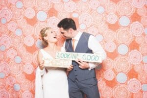 Best-Things-About-Married-Life