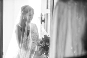 Bride-Entrance-Song-Suggestions