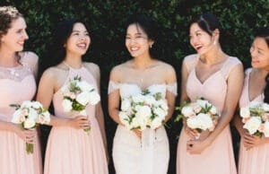 Choosing-Your-Bridesmaid
