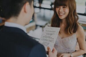 Wedding-Love-Quotes