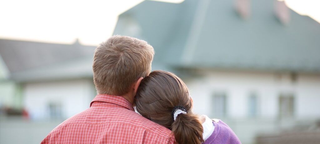 How to Know if they’re About to Propose 8 How to Know if they’re About to Propose