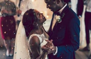 Wedding-Traditions-Around-the-World