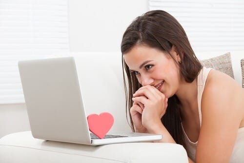 How to Know if they’re About to Propose 7 How to Know if they’re About to Propose
