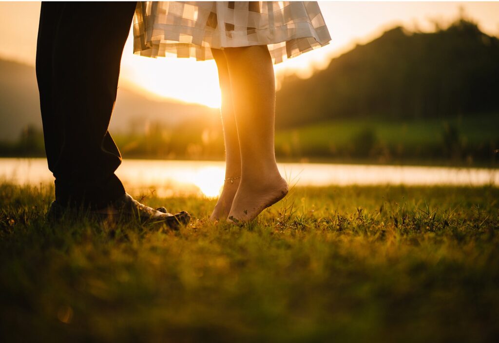 How to Know if they’re About to Propose 9 How to Know if they’re About to Propose