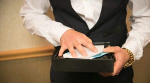 Gift-Ideas-for-the-Groom