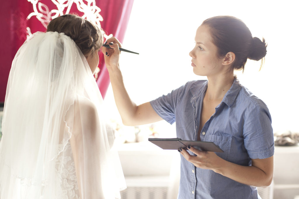 What to DIY and not in your Wedding 9 What to DIY and not in your Wedding