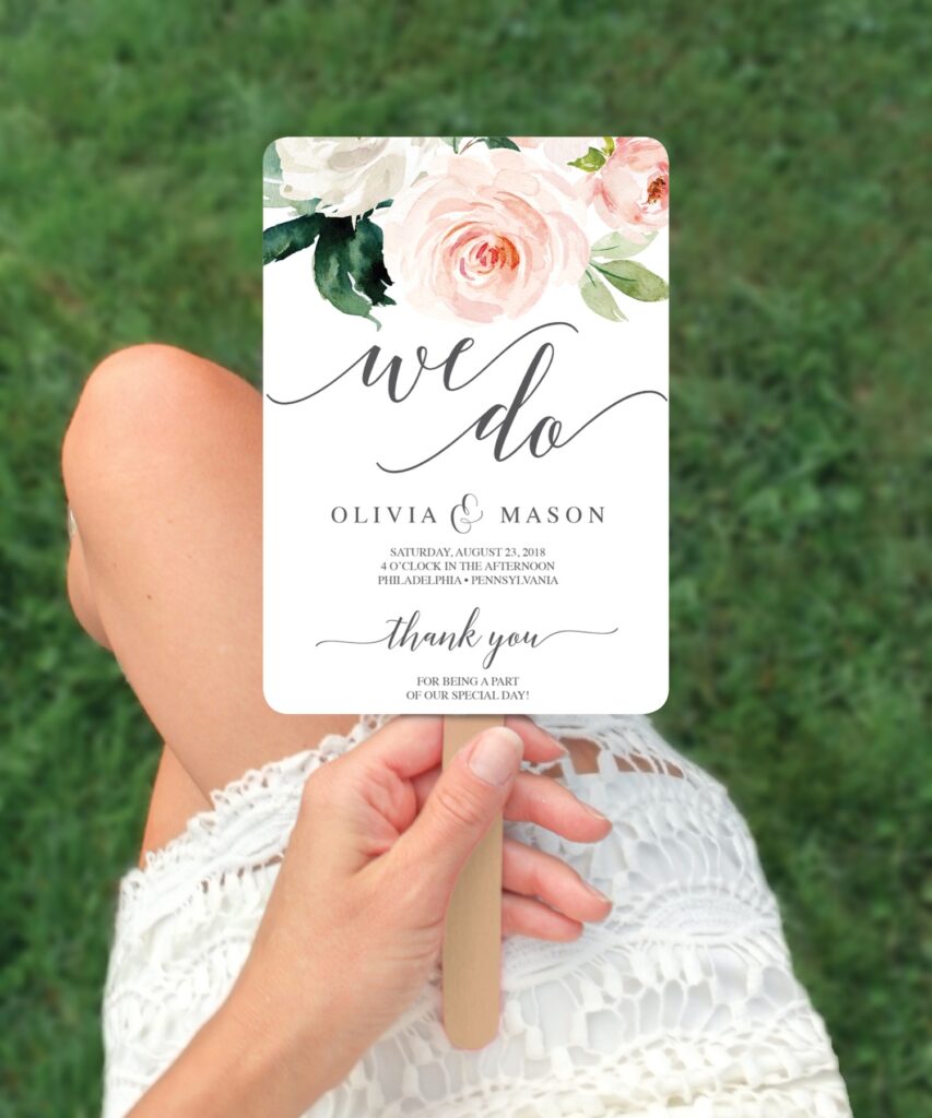 What to DIY and not in your Wedding 4 What to DIY and not in your Wedding