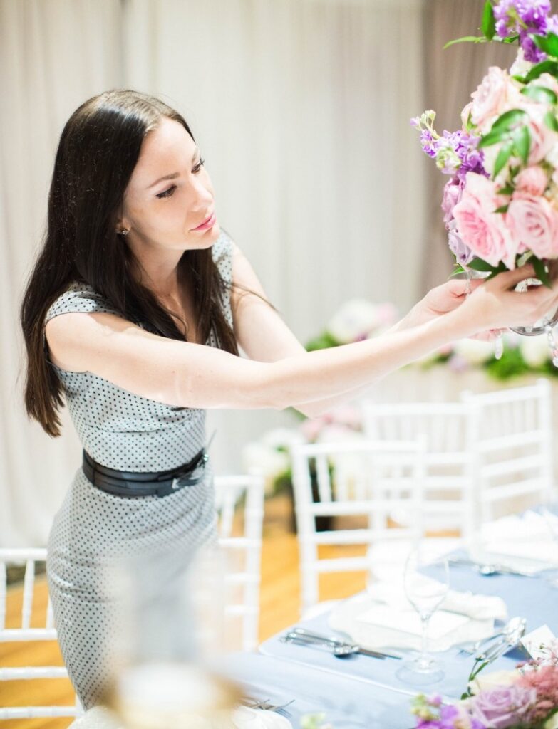 What to DIY and not in your Wedding 8 What to DIY and not in your Wedding