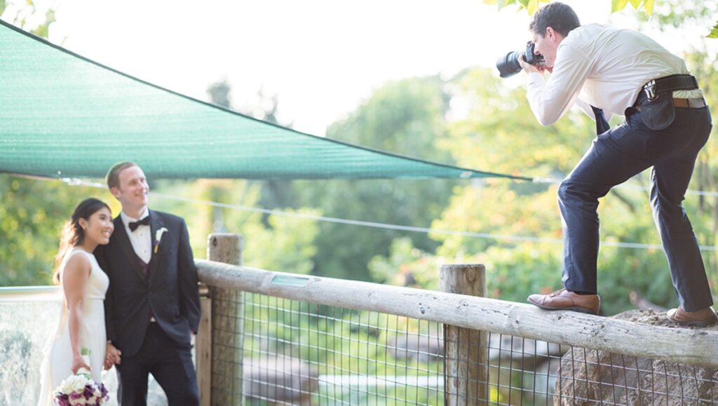 What to DIY and not in your Wedding 11 What to DIY and not in your Wedding
