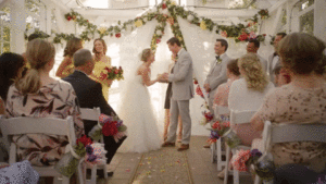 5 BASIC RULES IN CHOOSING YOUR WEDDING VENUE 3 wedding-venue-guests
