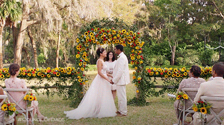 MAKE YOUR WEDDING AFFORDABLE 1 MAKE YOUR WEDDING AFFORDABLE 1