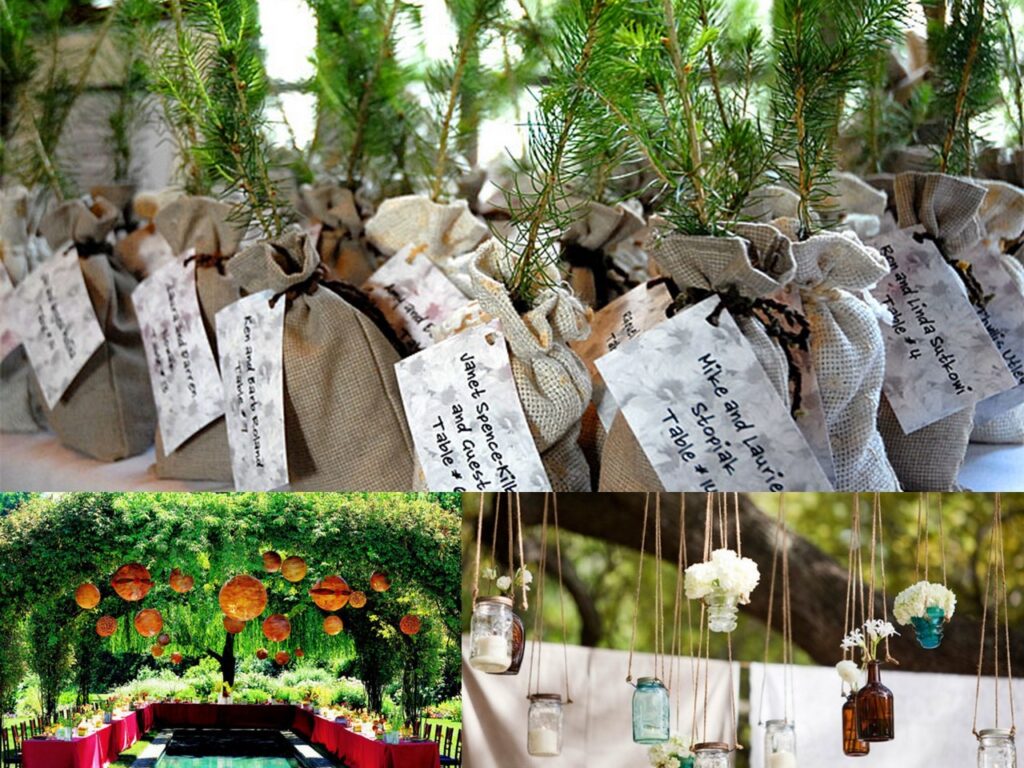 Wedding-themes-suggestions
