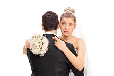 Common Wedding Photo Mistakes 1 Common Wedding Photo Mistakes