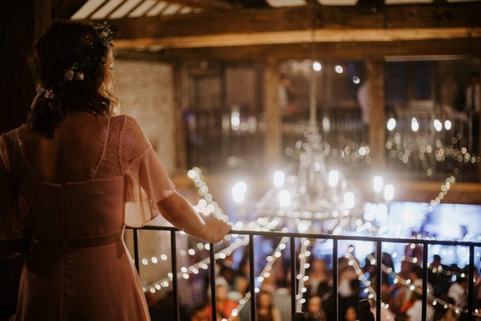 alasdair-elmes-1pQJPnRkRwk-unsplash Managing your wedding guest list