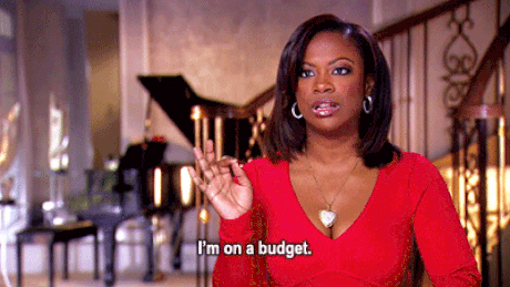 The struggle is real: Managing your wedding guest list 7 Managing your wedding guest list