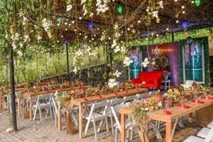 5 BASIC RULES IN CHOOSING YOUR WEDDING VENUE 2 wedding-venue-vision