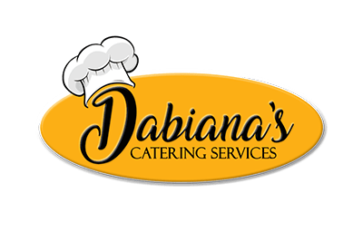Dabianas logo
