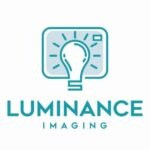 Luminance Imaging
