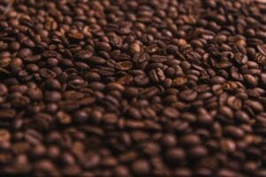 CHOOSE YOUR FIGHTER: Arabica, Robusta or Liberica Coffee Beans? 1 coffee-beans-arabica