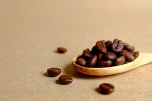 CHOOSE YOUR FIGHTER: Arabica, Robusta or Liberica Coffee Beans? 3 coffee-beans-liberica