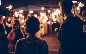 5 BASIC RULES IN CHOOSING YOUR WEDDING VENUE 1 wedding-venue-pinterest