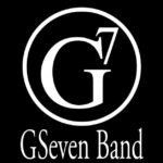 GSeven band