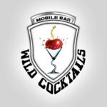 Wild Cocktails Mobile Bar