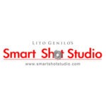 Smart Shots Studio