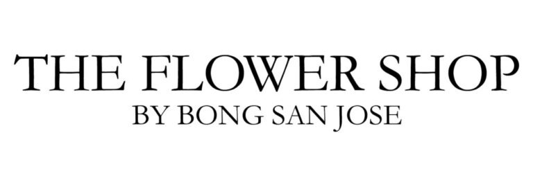 Flowershop bong san jose-01