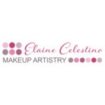 Elaine Celestino Make up