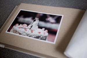 post-wedding-album