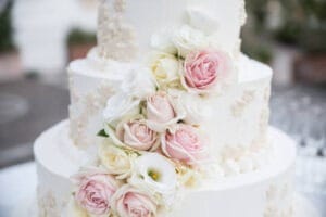 THE ULTIMATE POST-WEDDING CHECKLIST: 10 Things To Do After Your Wedding 1
