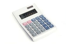 post-wedding-calculator