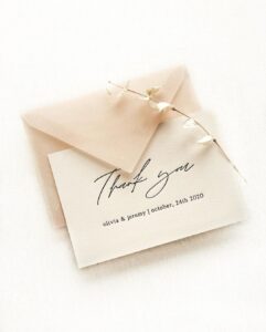 post-wedding-card