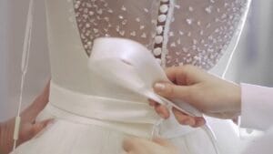 post-wedding-gown