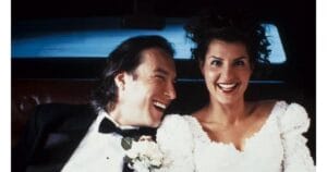 Best Movie Wedding Scenes (Plus The Unique Elements You Can Do For Your Own Wedding!) 1 wedding-scenes-greek