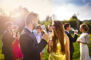 wedding-terminology-plus-one