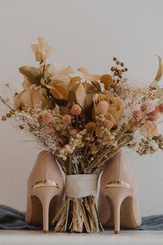 wedding-trend-floral wedding-trend-floral