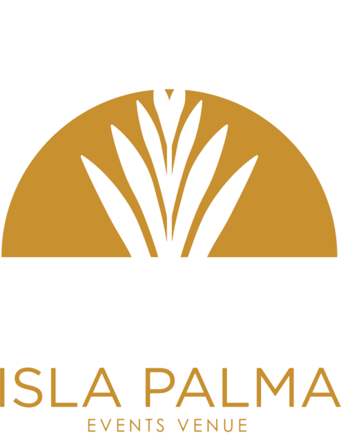 Isla Palma Jardin de Miramar