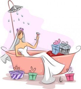 virtual-bridal-shower-gift