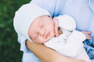 How To Ask For Money Instead of Gifts For A Wedding 3 wedding-gift-baby