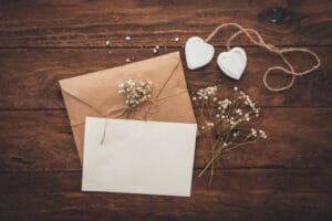 How To Ask For Money Instead of Gifts For A Wedding 2 wedding-gift-invitation