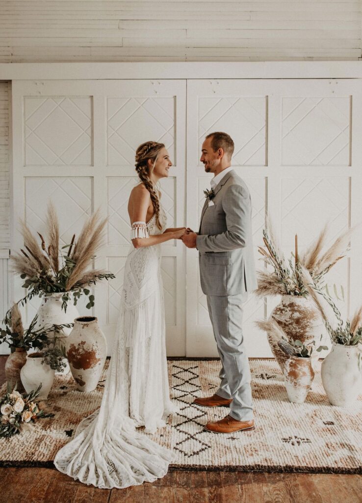 wedding-motif-neutral
