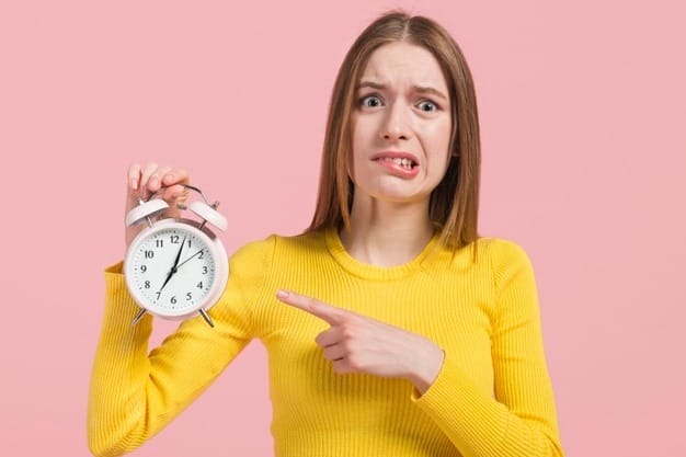 wedding-disaster-late