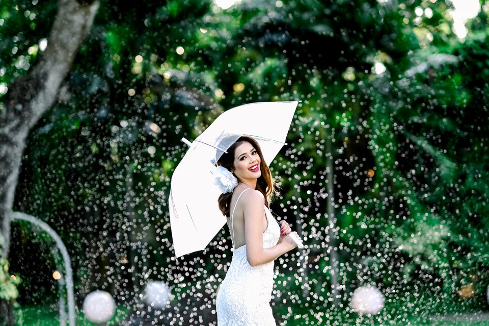JEN-307 (1) romance-rain