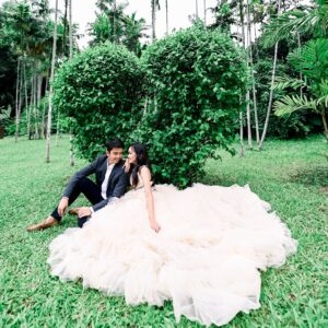 Wedding Venue Questions You Should Be Asking 4