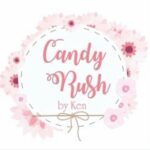Candy Rush by Ken