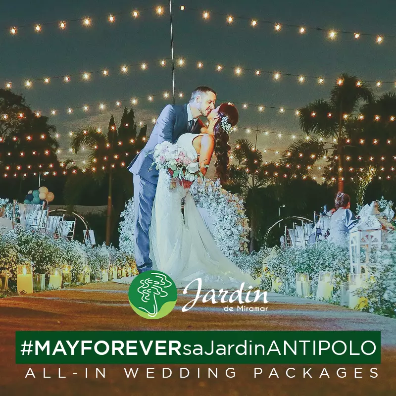MAYFOREVER MAYFOREVER