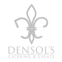 DENSOLSpng densol catering & events