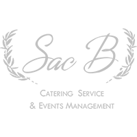 SACB CATERING SACB CATERING